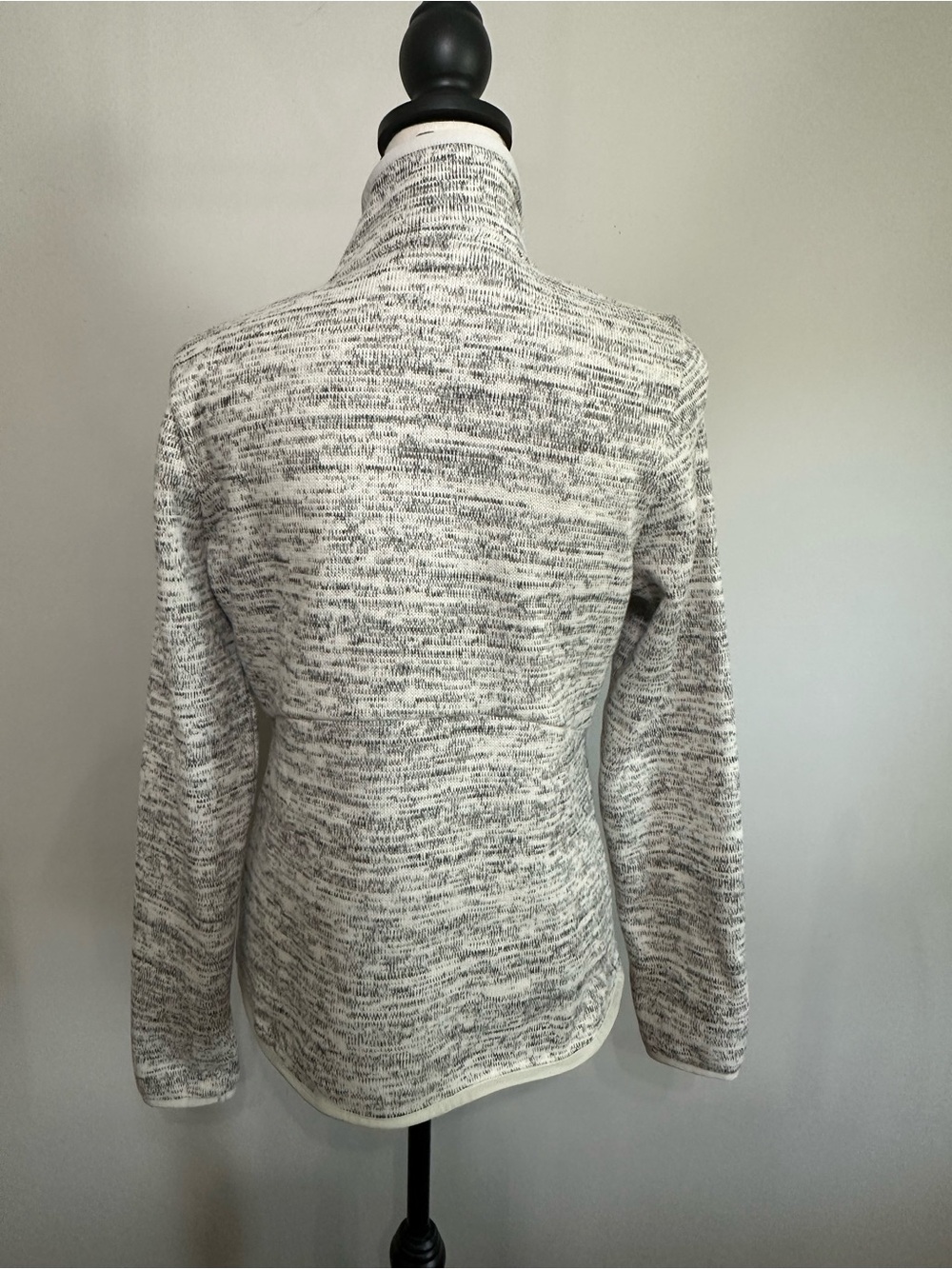 Kuhl Women’s Ascendyr 1/4 Zip - Picture 6 of 13